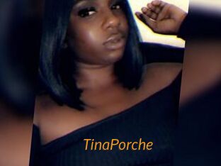 TinaPorche