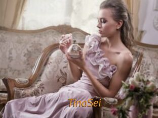 TinaSei