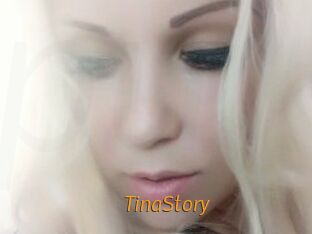 TinaStory