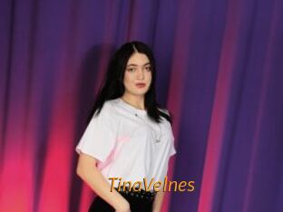 TinaVelnes