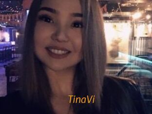 TinaVi