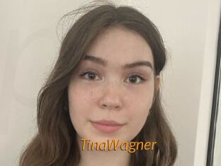 TinaWagner