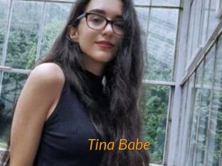 Tina_Babe