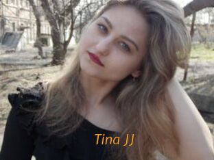 Tina_JJ