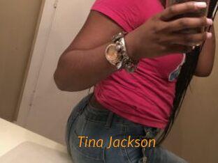 Tina_Jackson