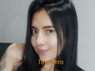 Tina_Kens