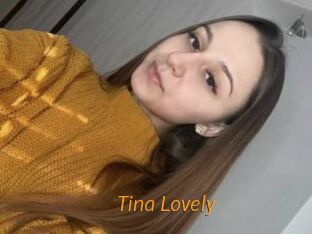 Tina_Lovely
