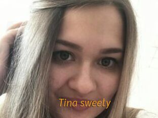 Tina_sweety