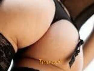 Tina_web