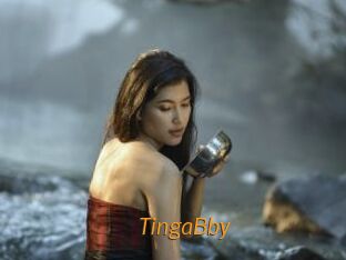 TingaBby