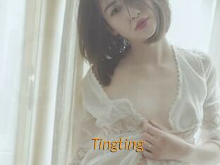 Tingting