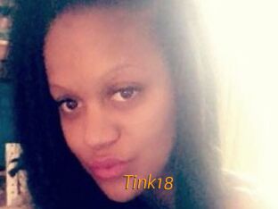 Tink18