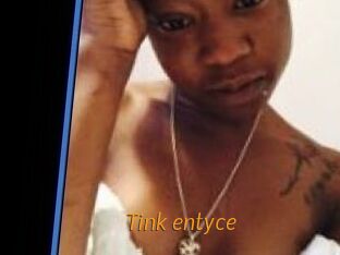 Tink_entyce