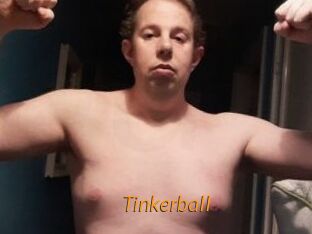 Tinkerball