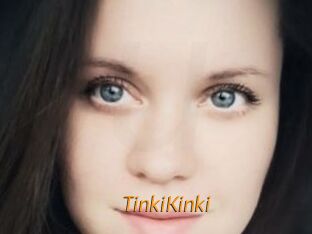TinkiKinki