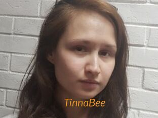 TinnaBee