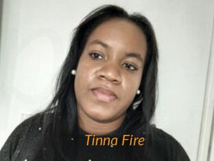 Tinna_Fire
