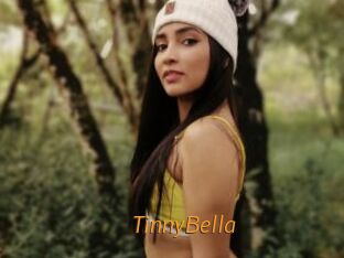 TinnyBella