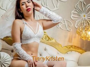 TinnyKristen