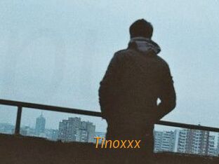 Tinoxxx