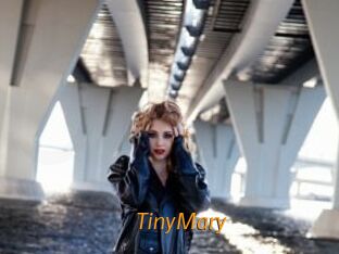 TinyMary