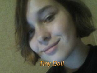 Tiny_Doll