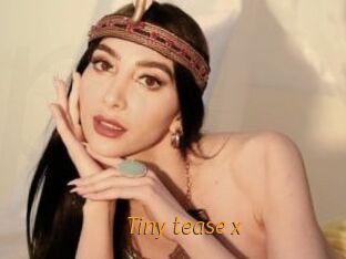 Tiny_tease_x