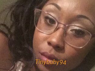 Tinybaby94