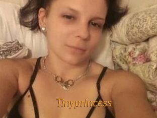 Tiny_princess_ Porn University