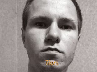 Tiors