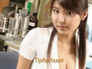 Tipha_huon