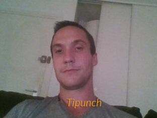 Tipunch