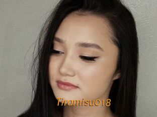 Tiramisu018