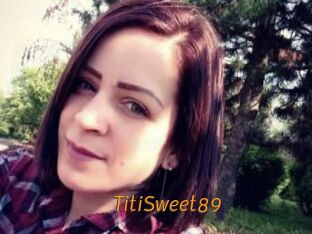 TitiSweet89