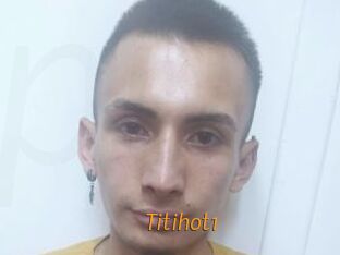 Titihot1