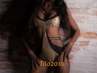 Tito2010