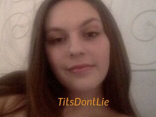 Tits_Dont_Lie