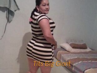 Tits_Big_Giant