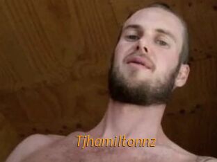 Tjhamiltonnz