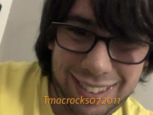 Tmacrocks072011