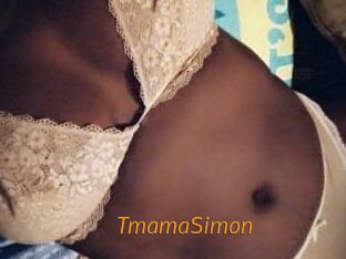 TmamaSimon