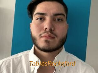 TobiasRockeford