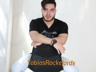 TobiasRockefords