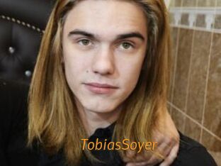 TobiasSoyer