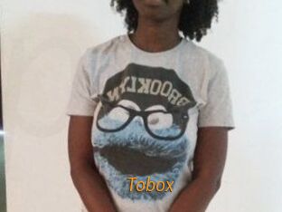 Tobox