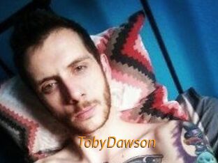 TobyDawson