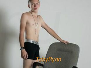 TobyRyan