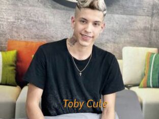 Toby_Cute