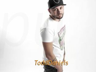 ToddDaniels