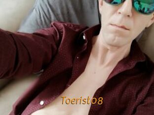 Toerist08